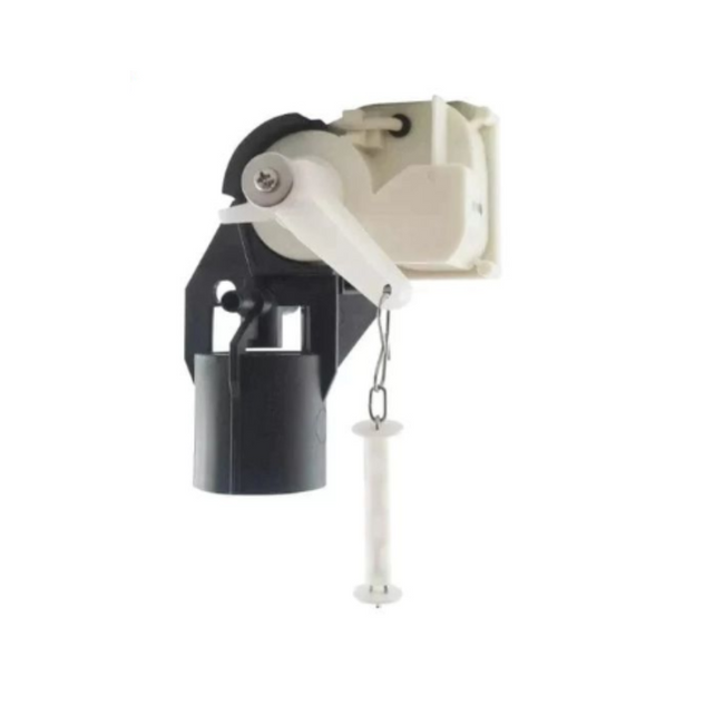 THU857 - Auto Flush Kit for Nexus Washlet One Piece Toilet - 1.28 GPF