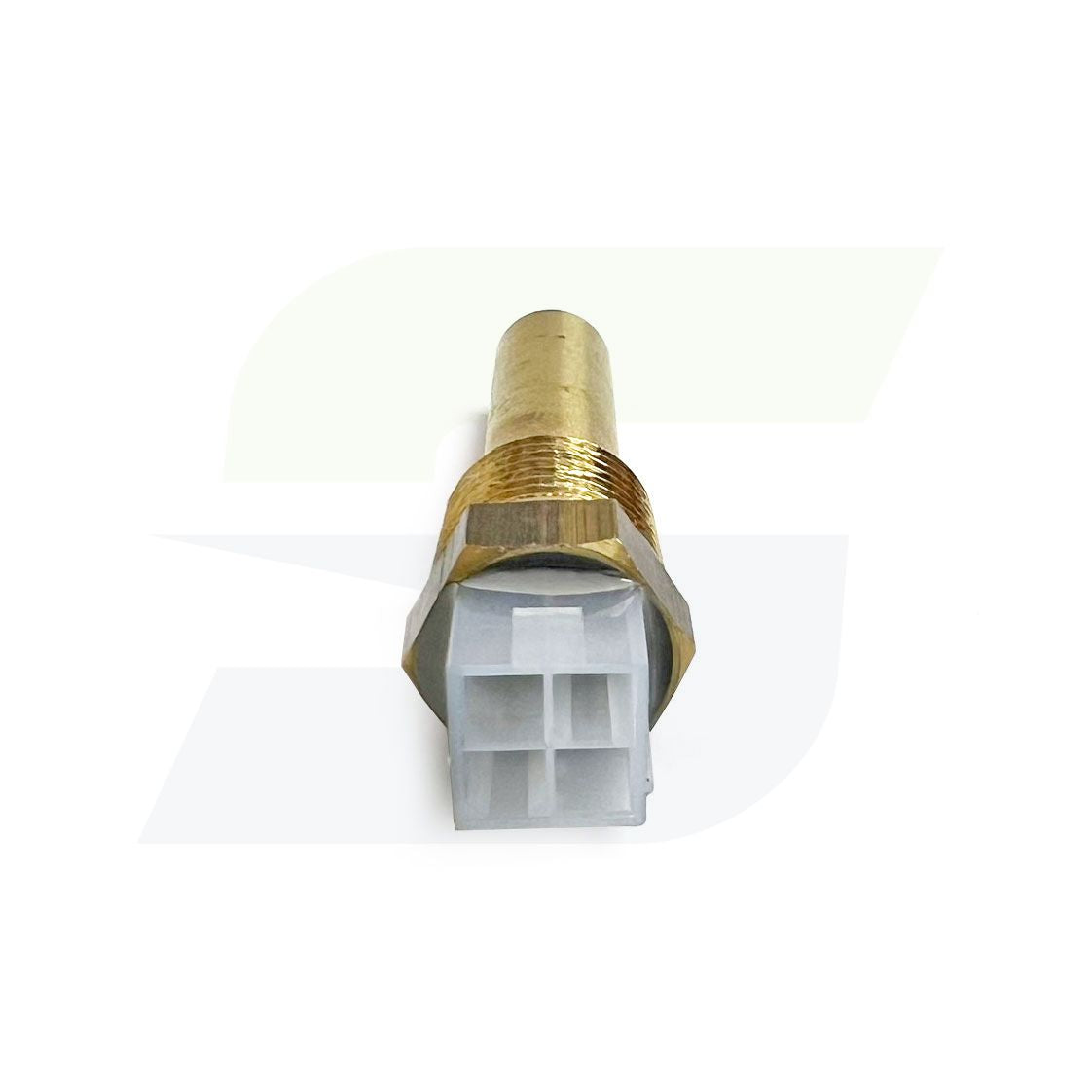 TST20009 - Outlet Sensor W/High Limit 100208544