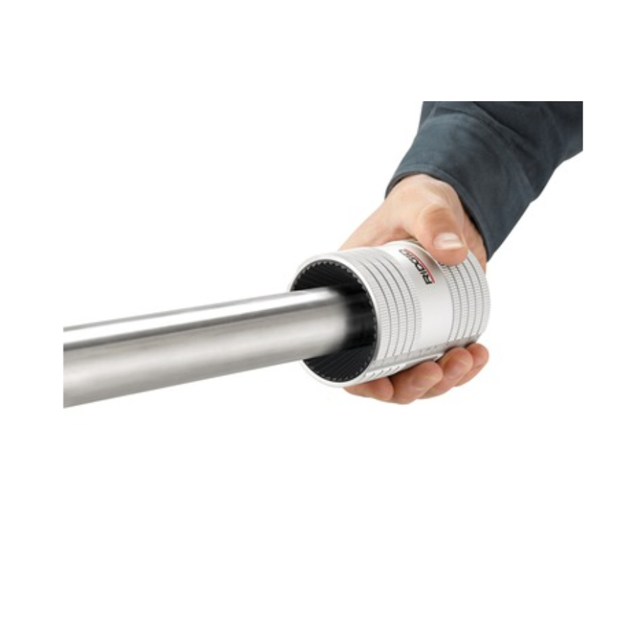 29993 - Model 227S, Copper & Stainless-Steel Tubing Reamer, 1/2" to 2"