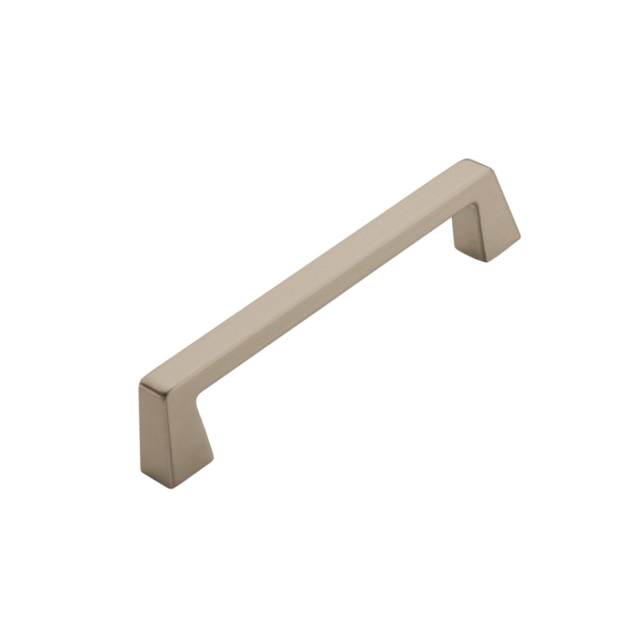 BP55277G10 - 5" Centers Pull - Satin Nickel
