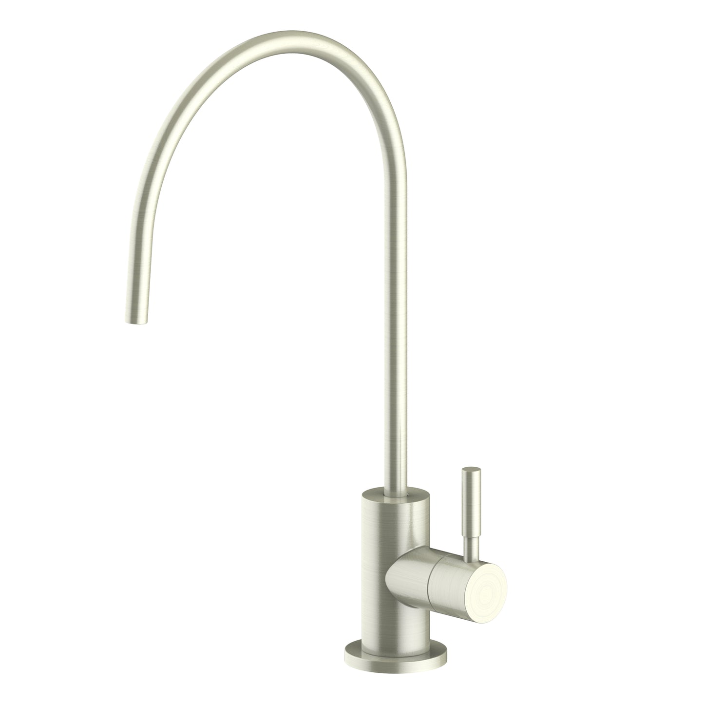 FBV-BN - Drink Faucet in Brushed Nickel