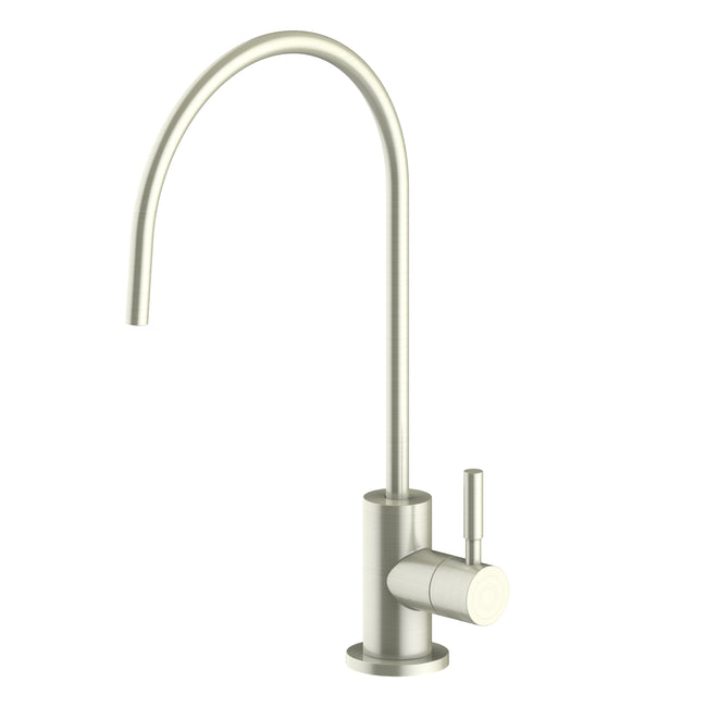 FBV-BN - Drink Faucet in Brushed Nickel