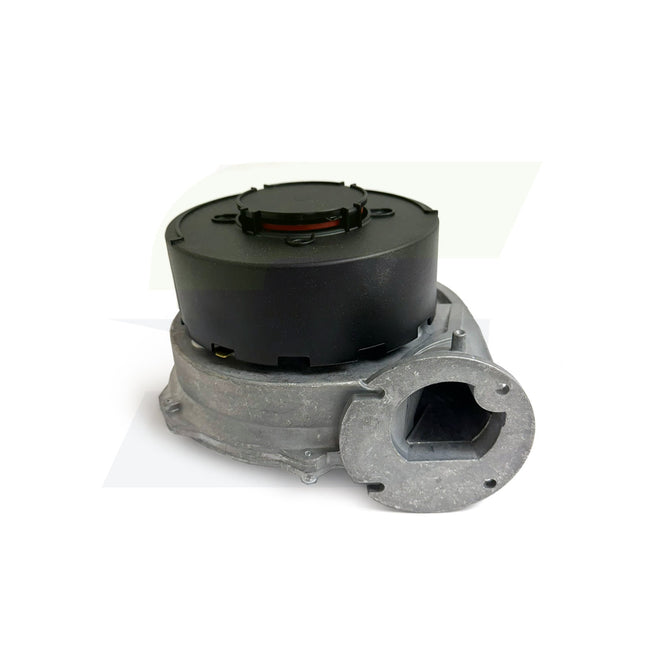 7700P-102 - Combustion Blower