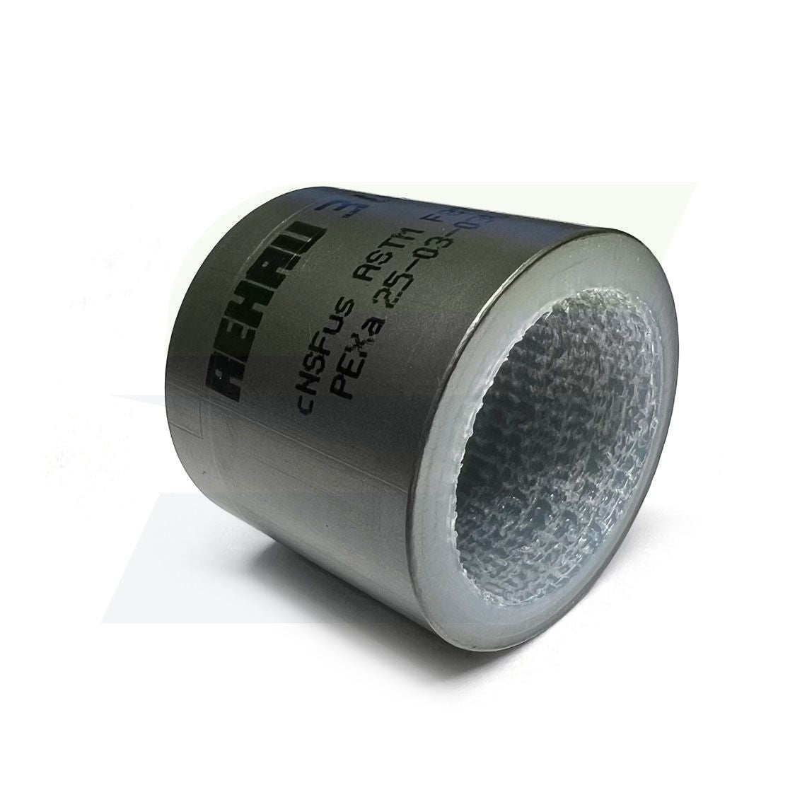 104818-001 - 3/4" EVERLOC+ Compression Sleeve