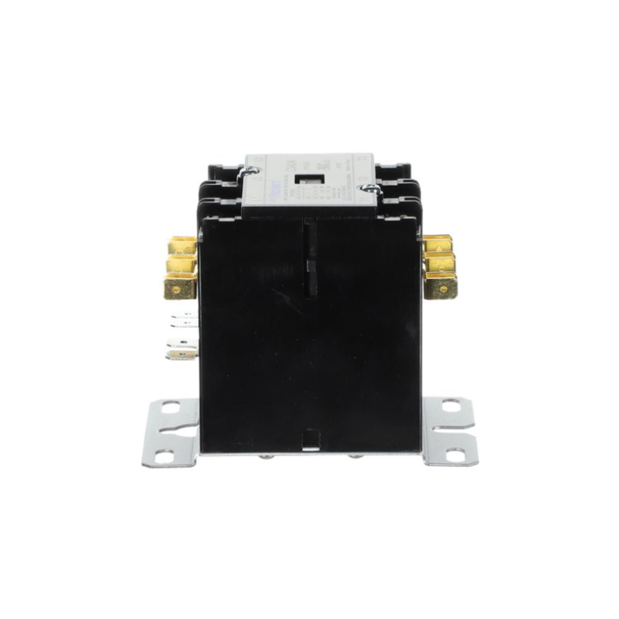 C340A - 3P / 40A / 24V Contactor