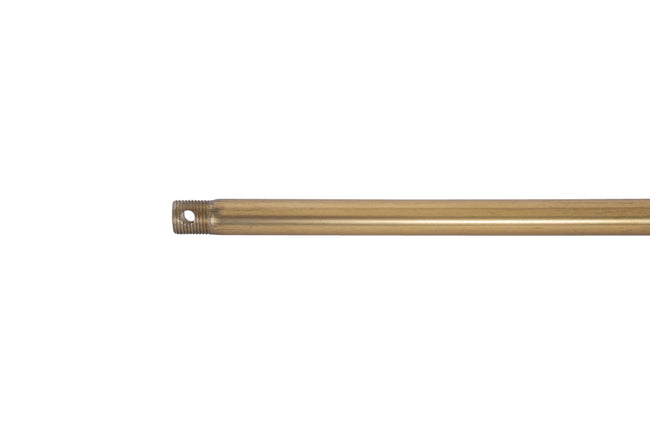 DR36MBZ - 36" Downrod in Modern Bronze