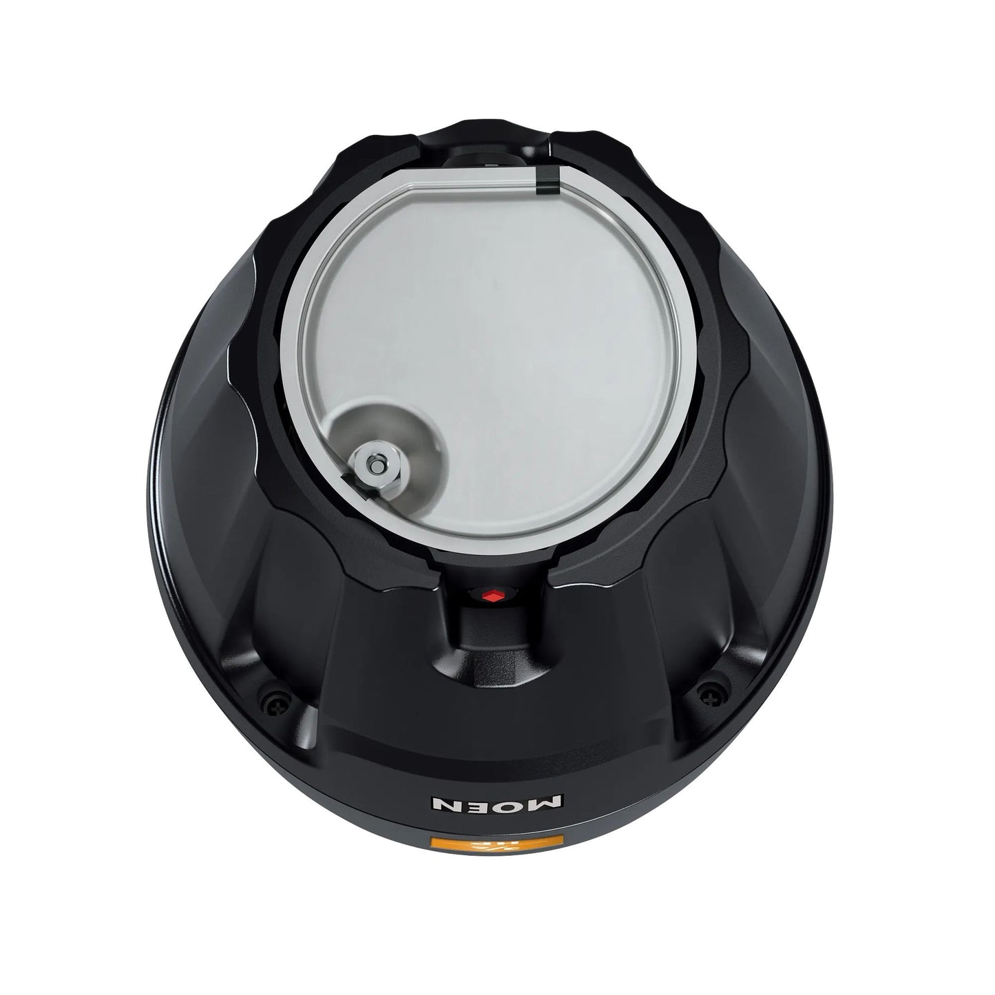 EX75C - 3/4 Horsepower EX Host Series Garbage Disposal