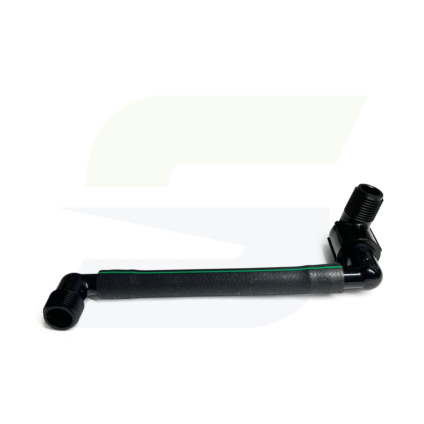 SA-6050 - 6"  Swing Joint Assembly - 1/2" NPT x 1/2" NPT