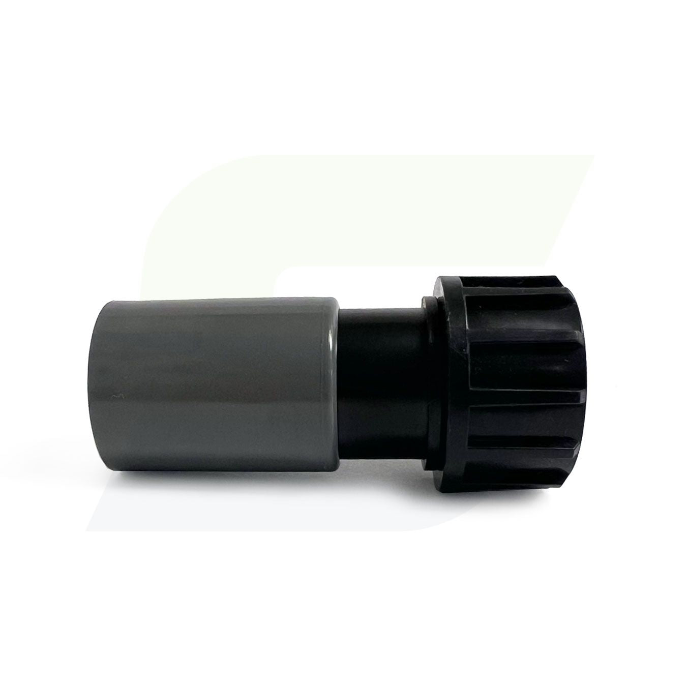 FCSAW900 - 3/4" Female Hose Thread Swivel Adapter