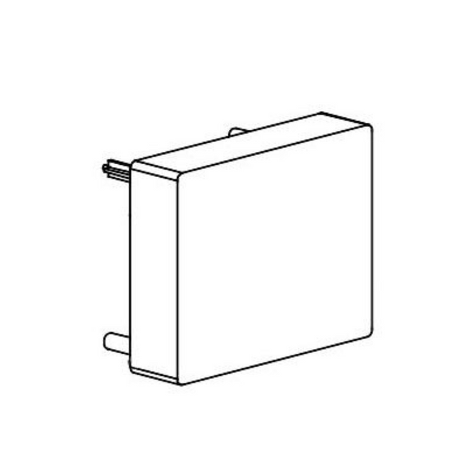 THP3198 - Controller Unit A for Flush Valve