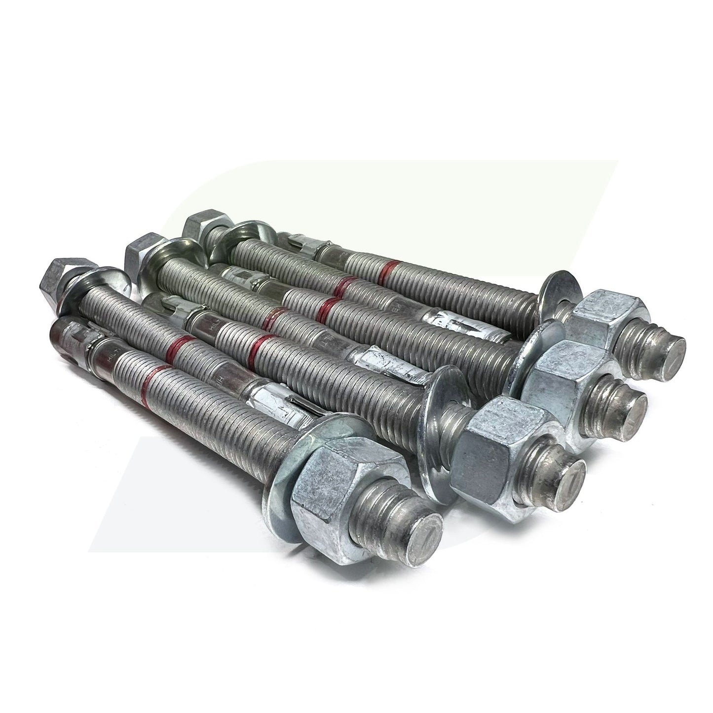 2210280 - Stud Anchor - KB-TZ2 5/8" x 7" - 15 Pack