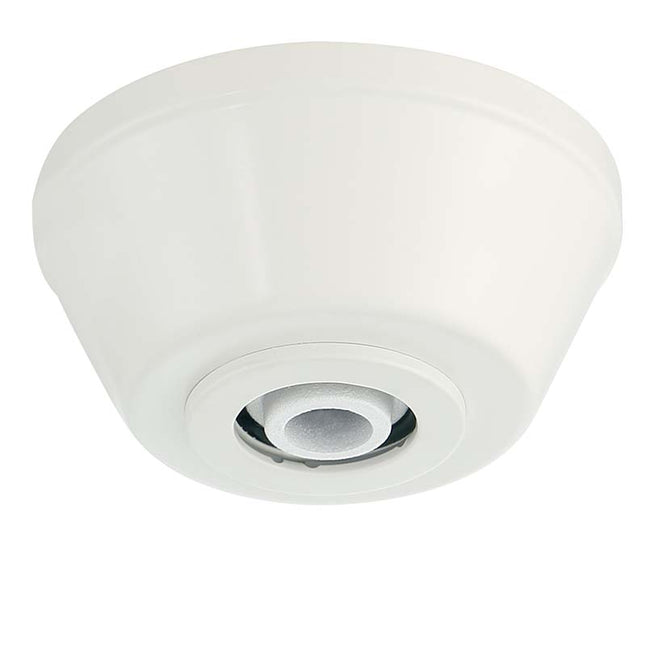 CLS-W - Canopy Locking System in White