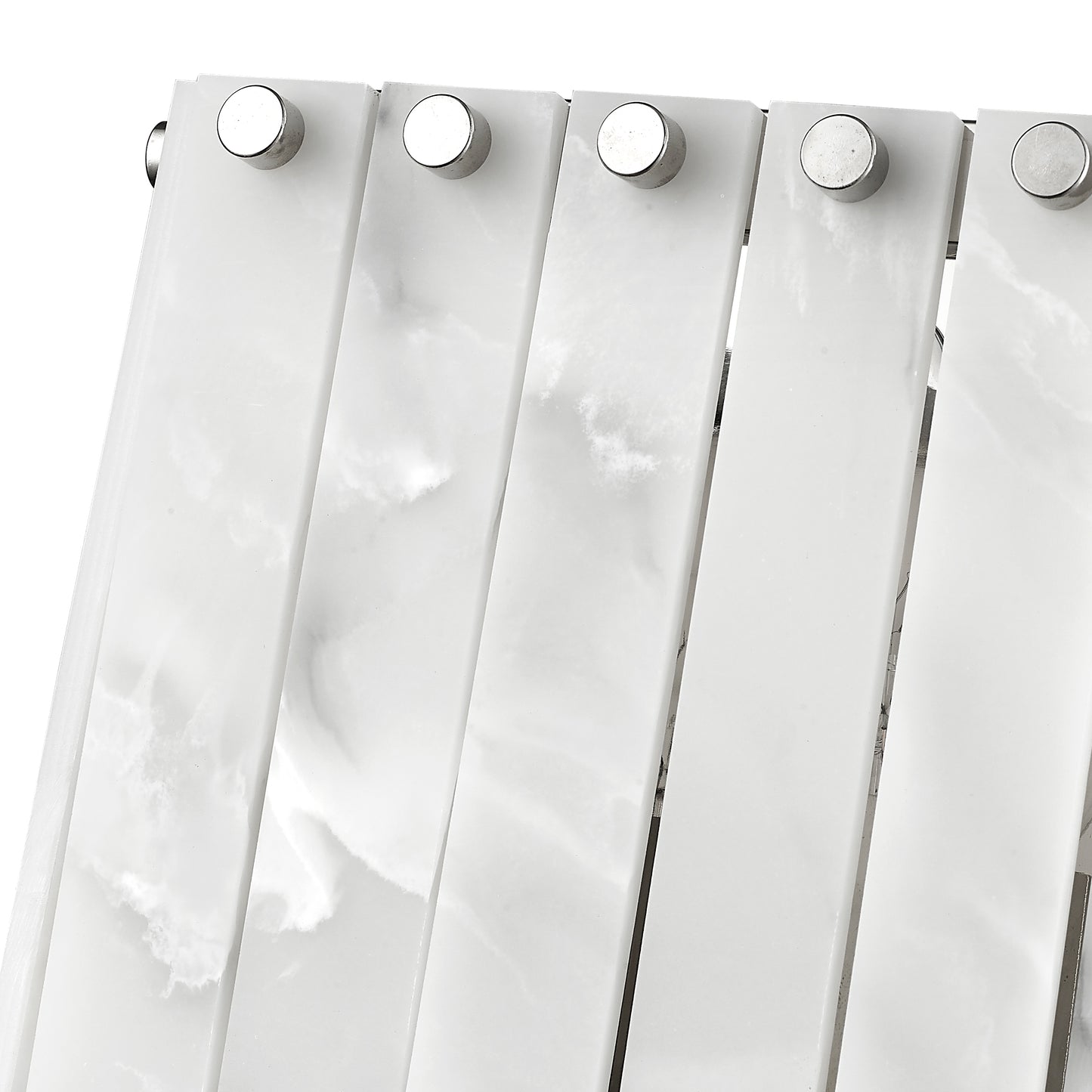 345-2S-PN - Viviana 2 Light Wall 8" Sconce - Polished Nickel