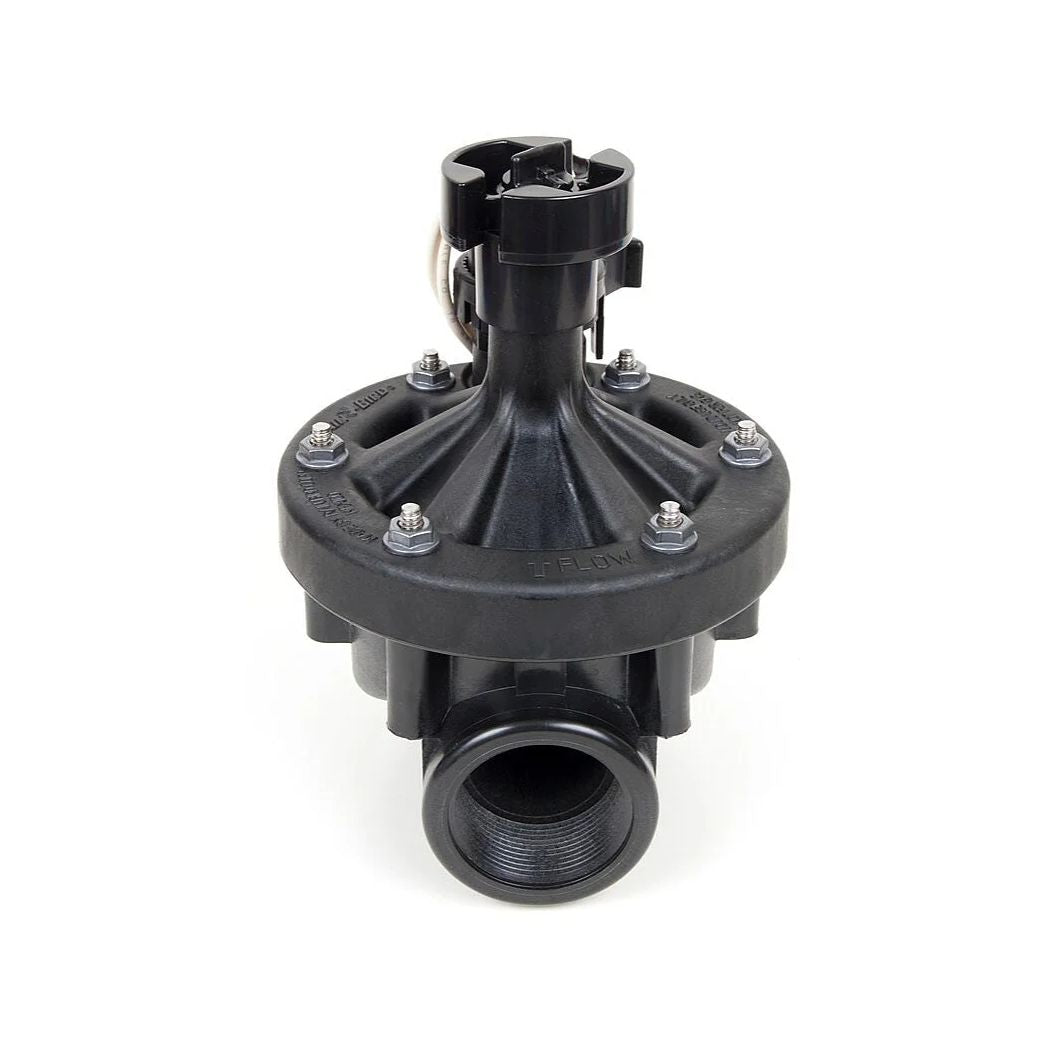 150PEB - 1-1/2" FPT Commercial Irrigation Valve - PEB Series