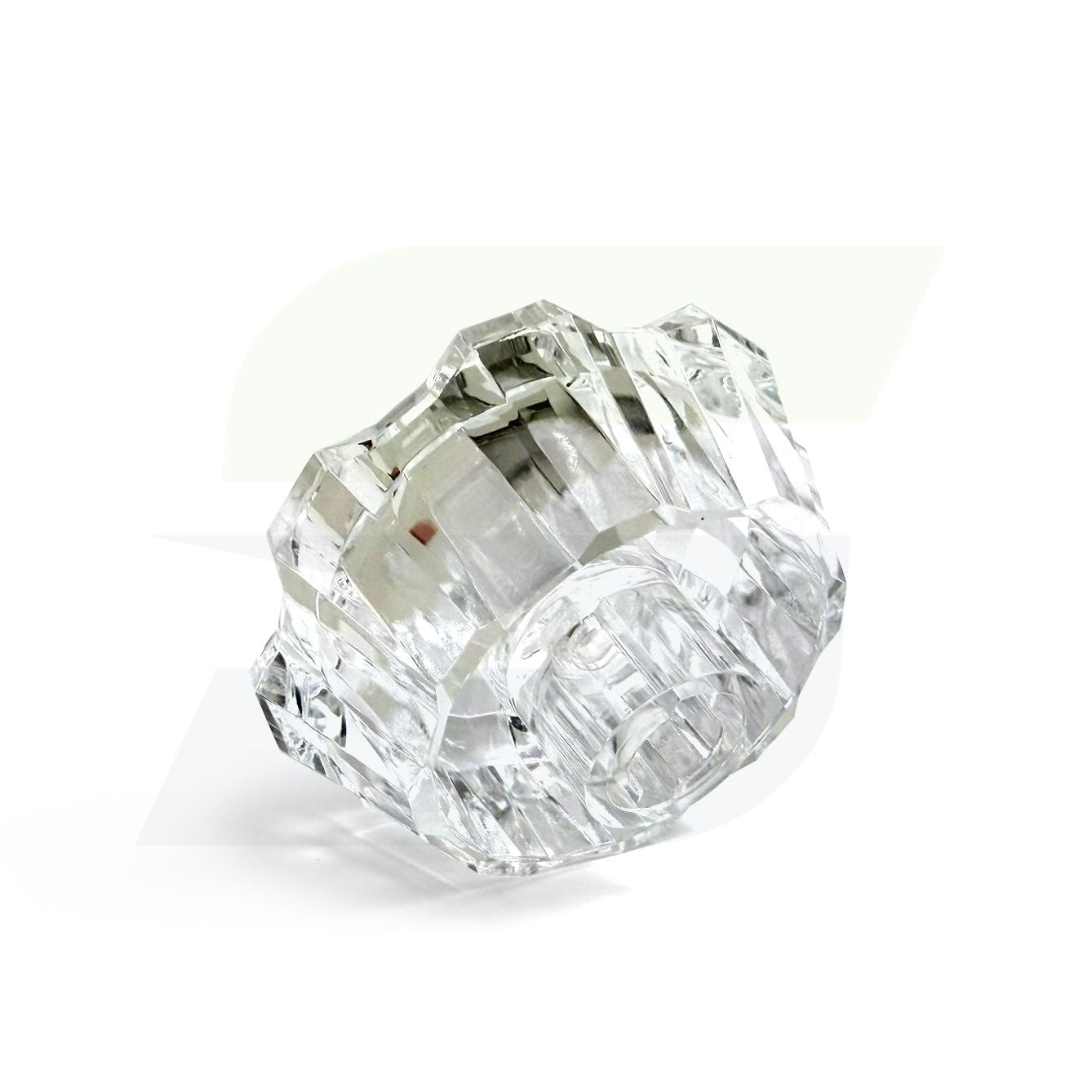 ABRPP404-09B - Replacement Tub / Shower Handle