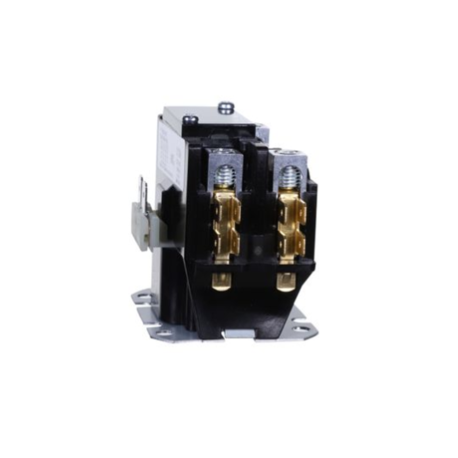 C130A - 1P / 30A / 24V Contactor