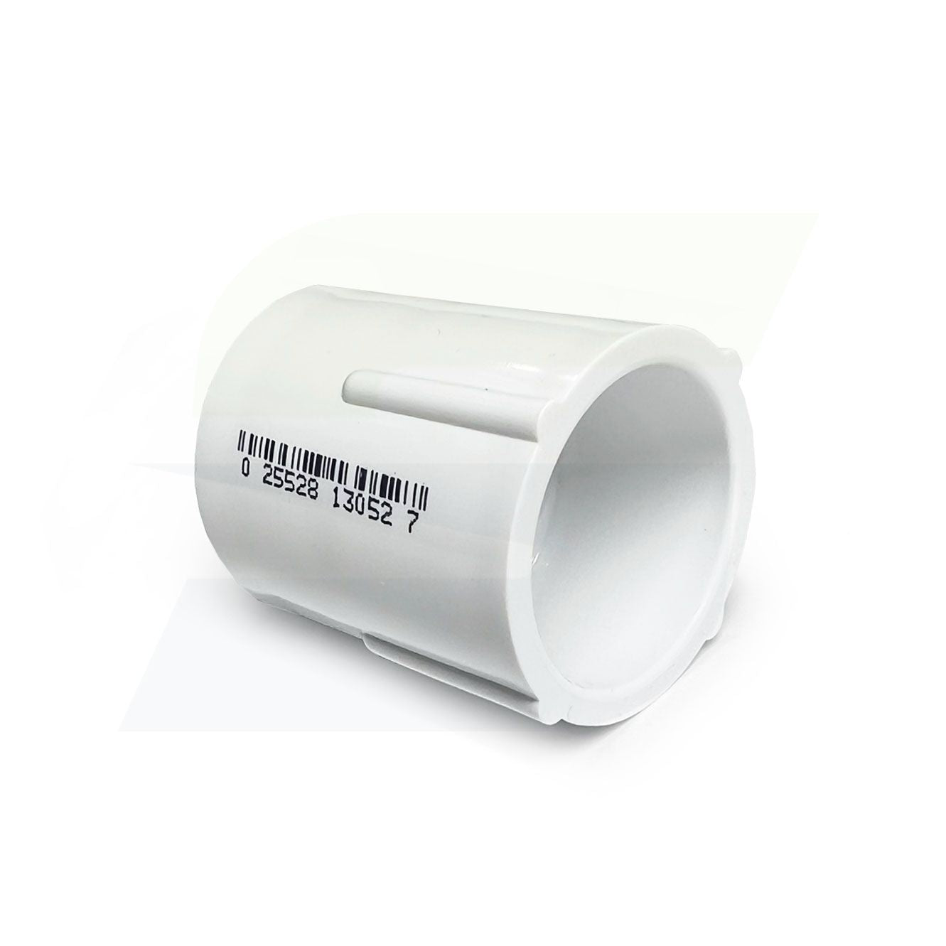 435-010 - 1" Schedule 40 PVC Female Adapter - Socket x FPT