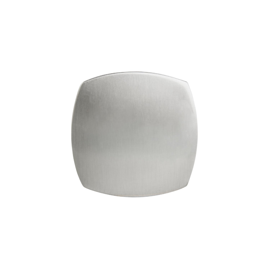 BP11287G10 - Stature Cabinet Knob - Satin Nickel
