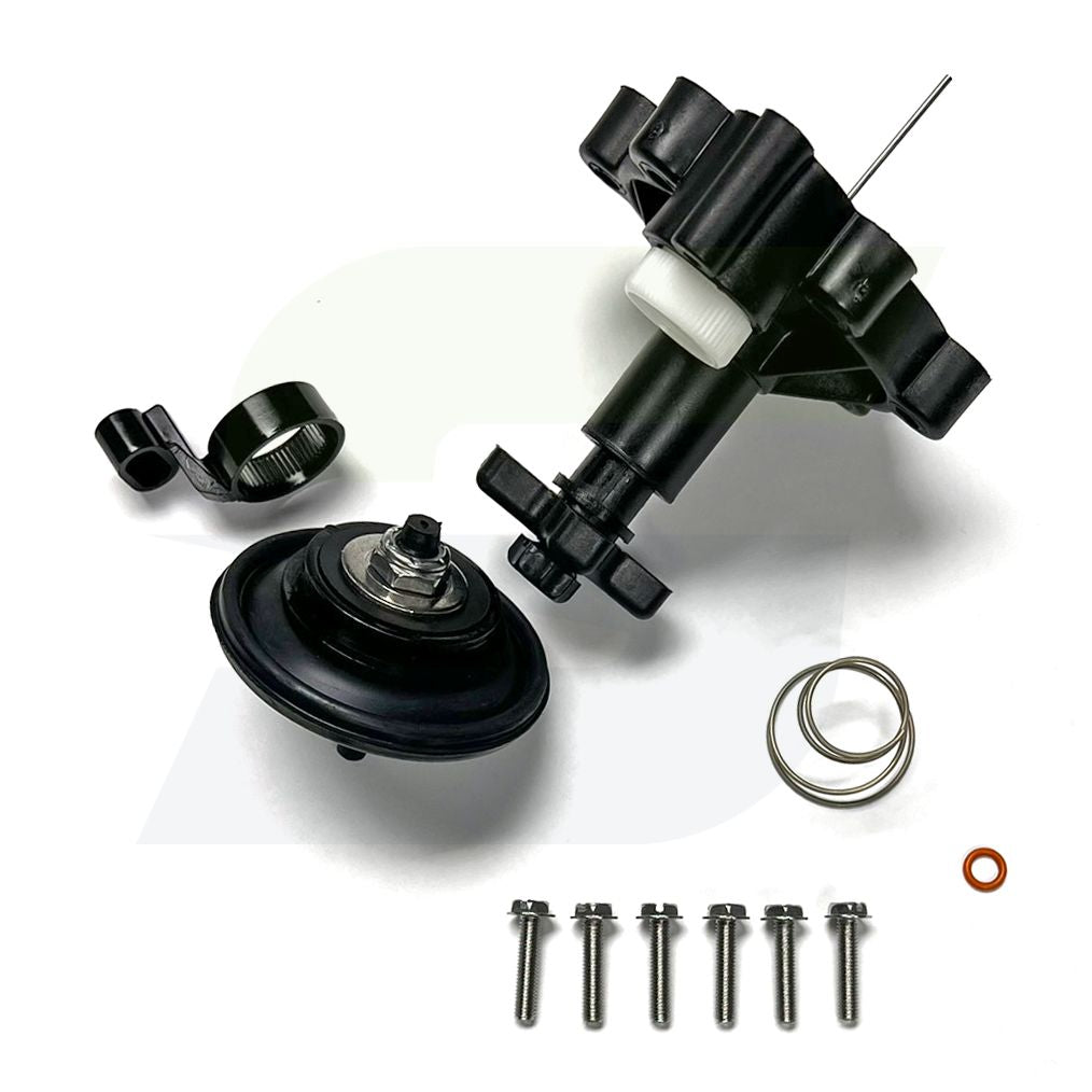 R936301 - Retrofit Kit for 3" 100 Series Century Plus Valves