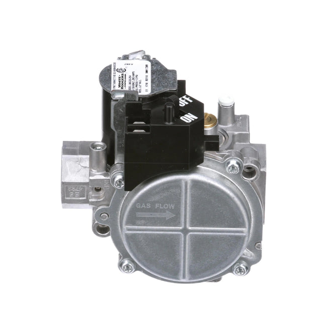 36J24-214 - Universal 24V Gas Valve
