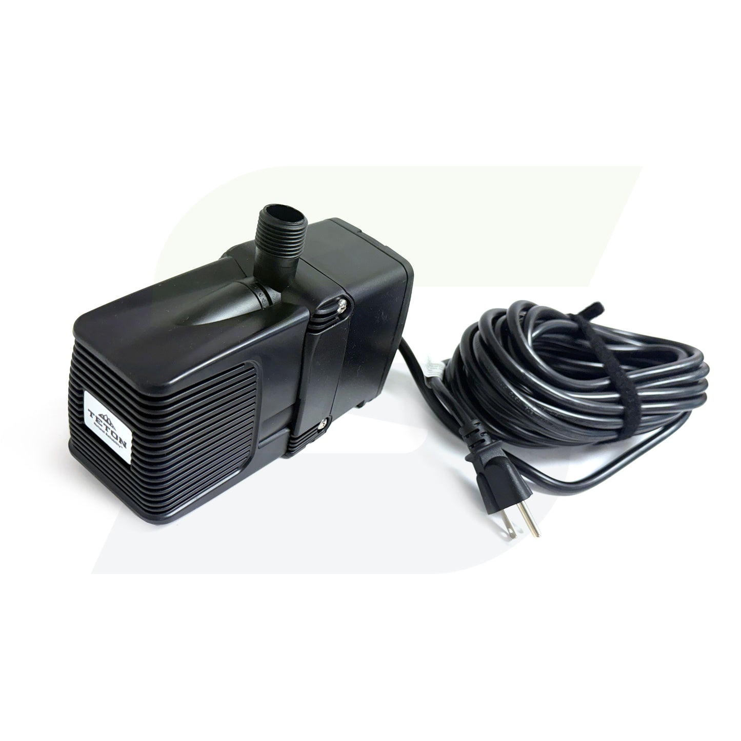XR500 - Rush Series Mag-Drive Water Feature Pump - 530 GPH