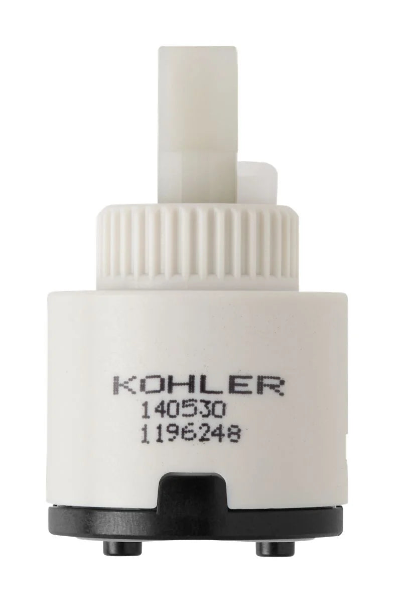 K-GP1198201 - Replacement Kitchen Valve