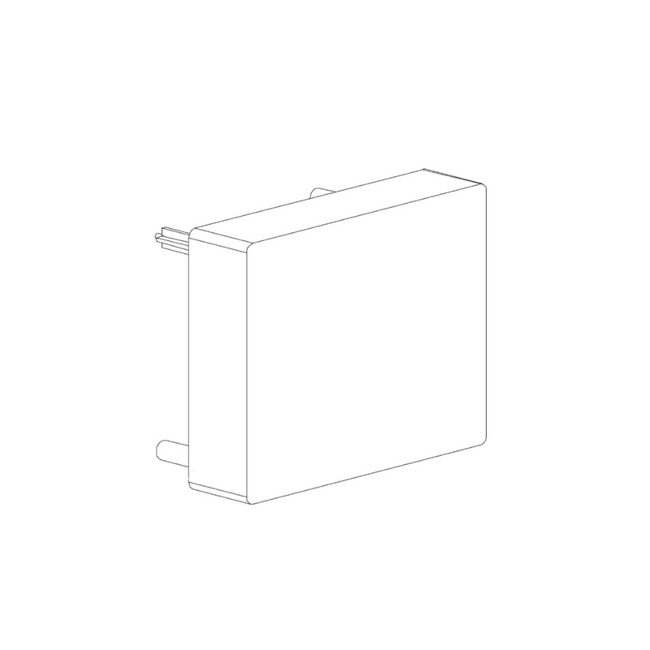 THP3197 - Controller Unit D for Flush Valve