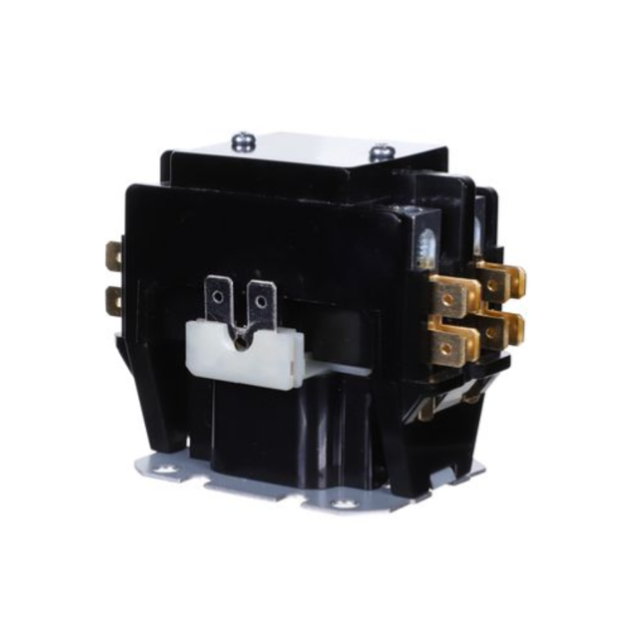 C230A - 2P / 30A / 24V Contactor