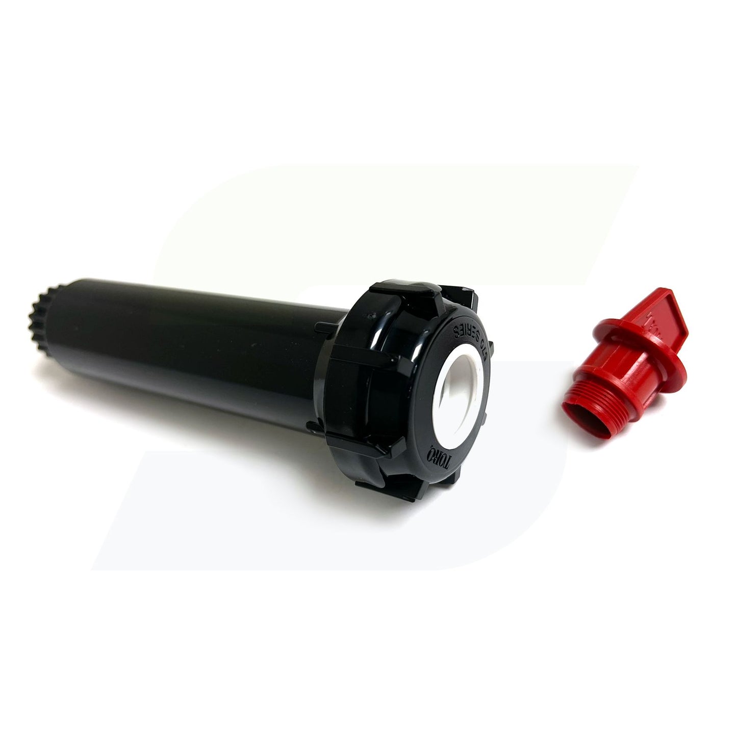 570Z-4P- 570 Series 4" Pop Up Spray Body Only