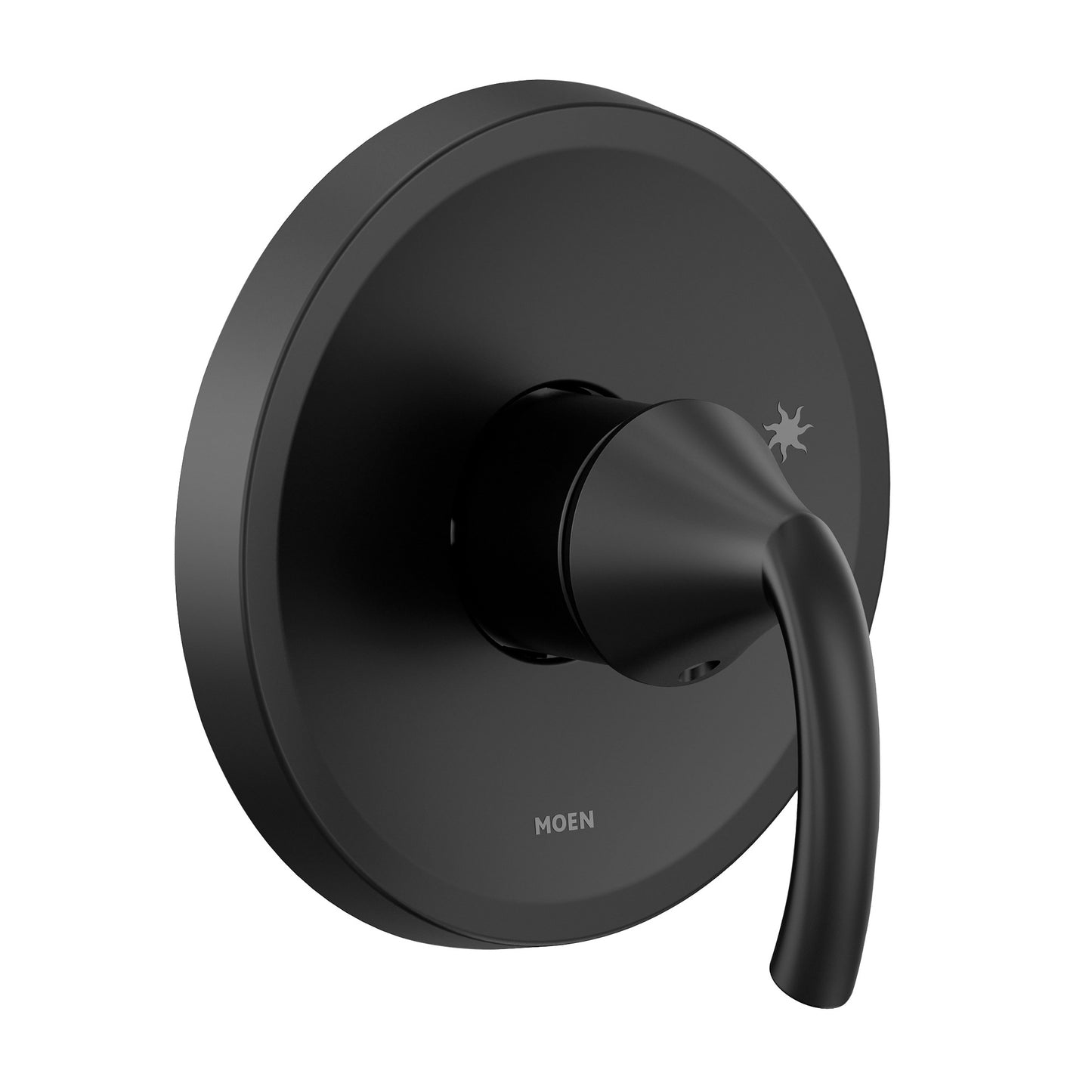 UT2741 - Glyde M-CORE 2-Series Shower Valve Trim