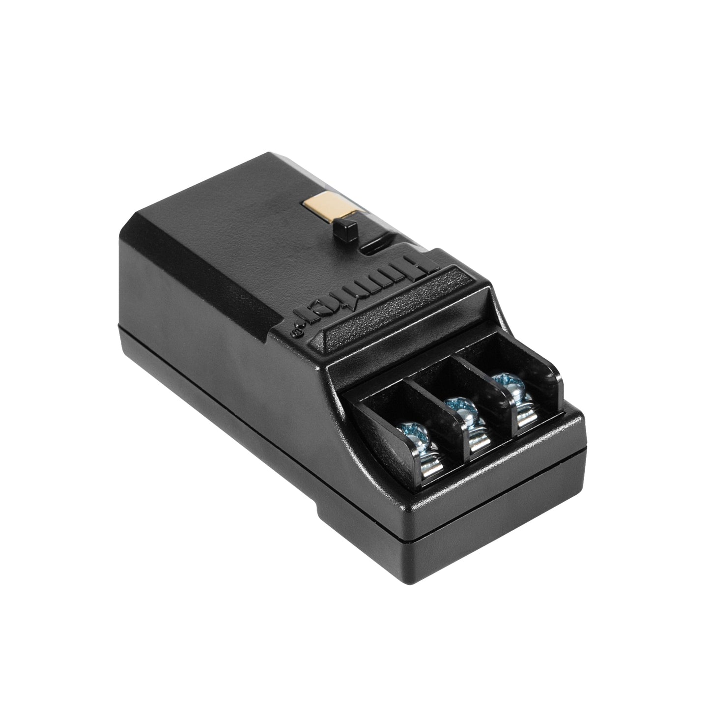 PCM-300 - 3-Station Plug-in Module for Pro-C Controllers