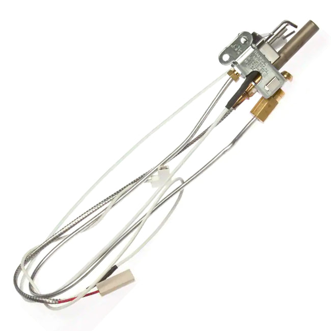 415-47845-05 - Natural Gas Pilot Assembly