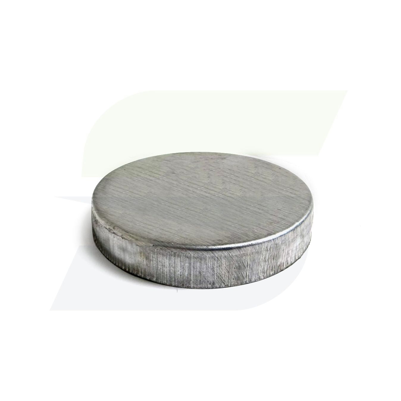 8MTC - Type-B Gas Vent Tee Cap - 8"