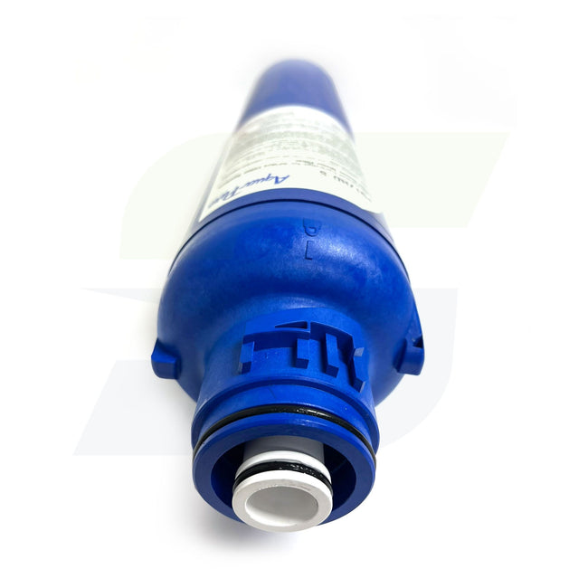AP917HD-S - Aqua-Pure Filtration System Replacement Cartridge - AP904