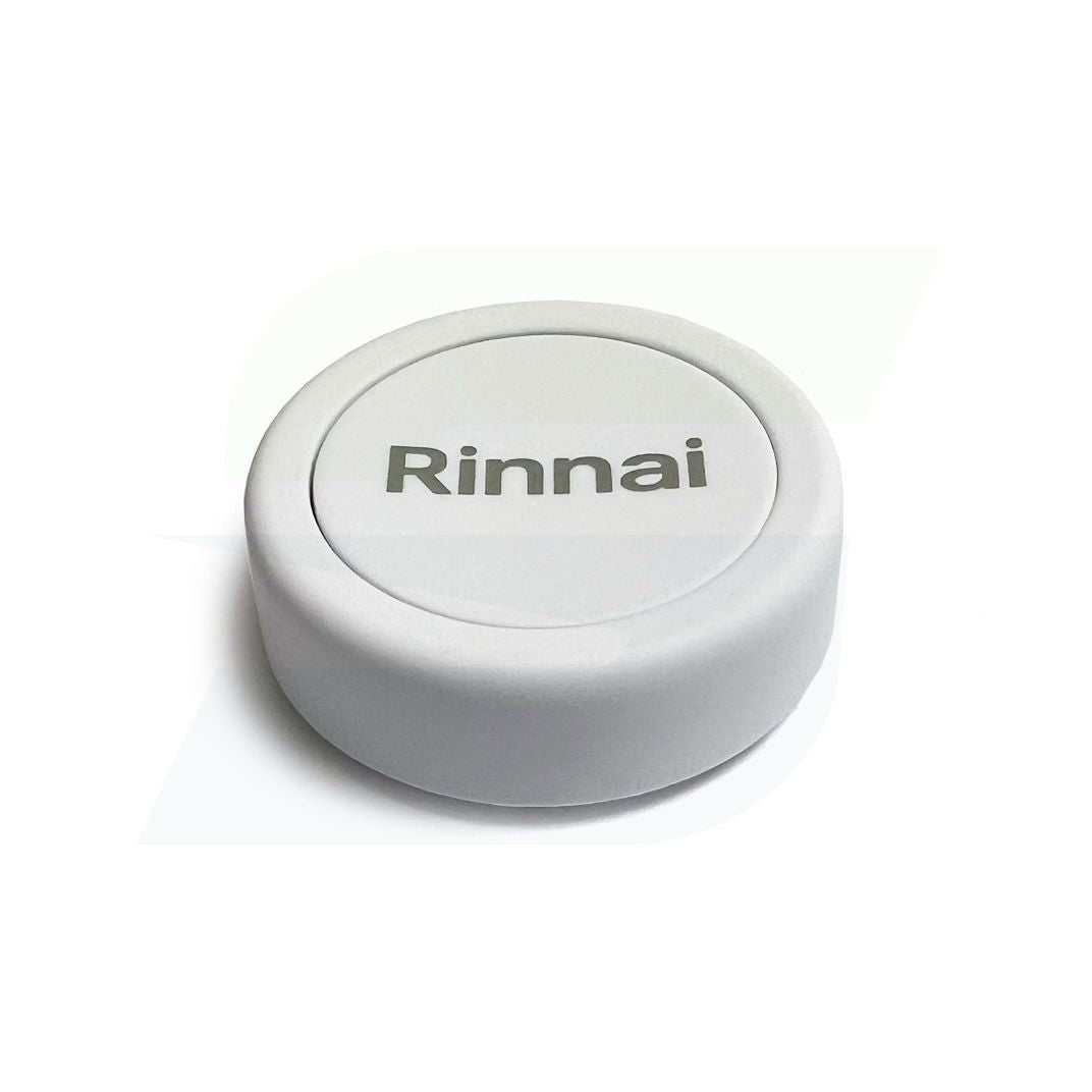 RPB200 - Recirculation Push Button