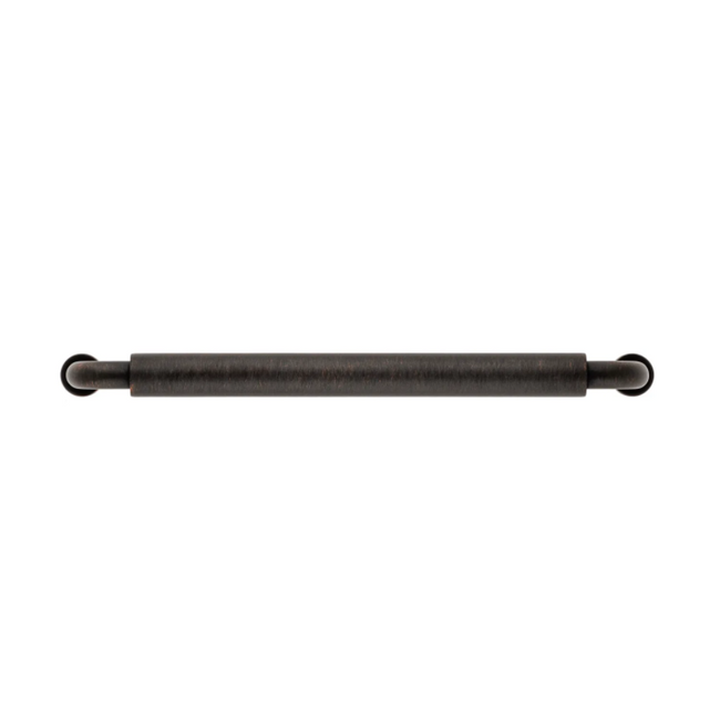 4486112 - 6" Centers - Hollywood Hills Pull - Venetian Bronze