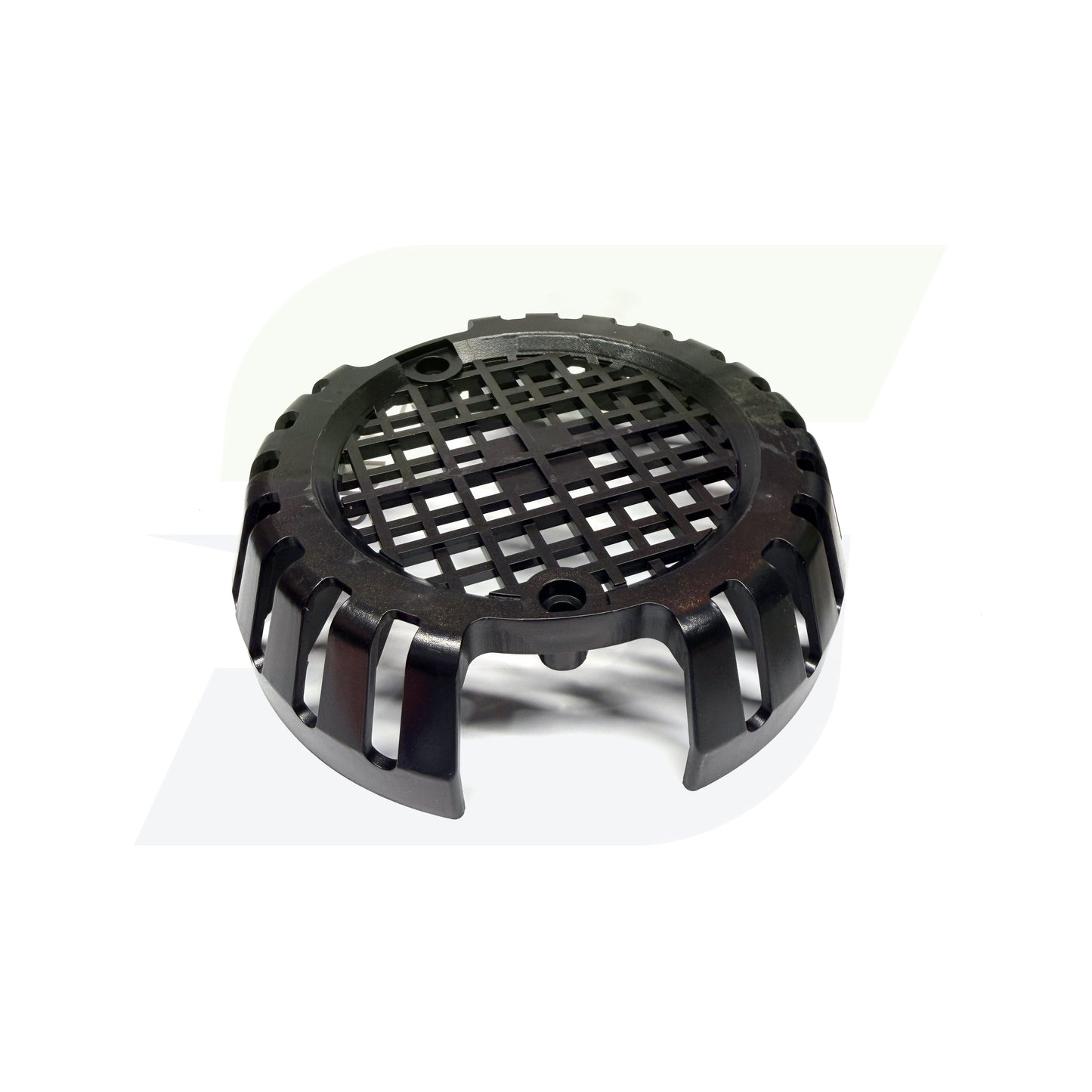 THPS - Optional Screen for TH Series Pumps