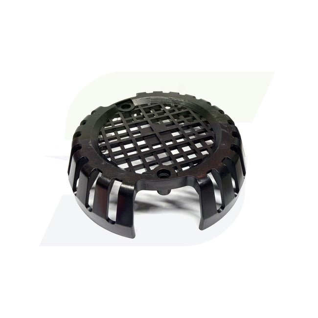 THPS - Optional Screen for TH Series Pumps
