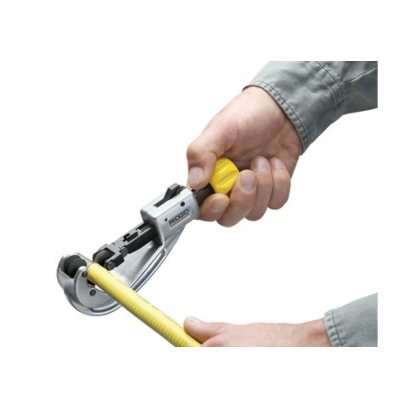 Csst Extioror 32078 - Quick Acting CSST Cutter – SupplyStop.com