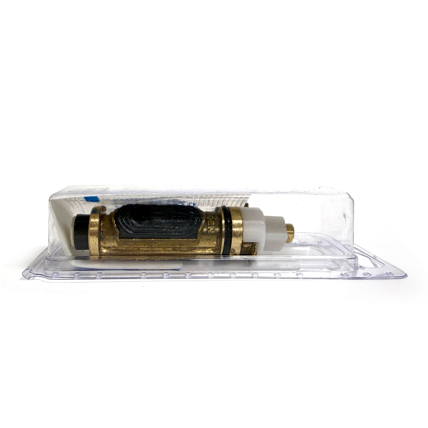 1222HD - Commercial / Heavy Duty Brass Posi-Temp Single Handle Tub / Shower Cartridge