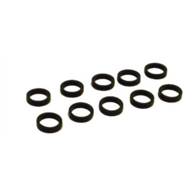 R81376MZ - 3/4 in. Gasket Set 10 Pcs