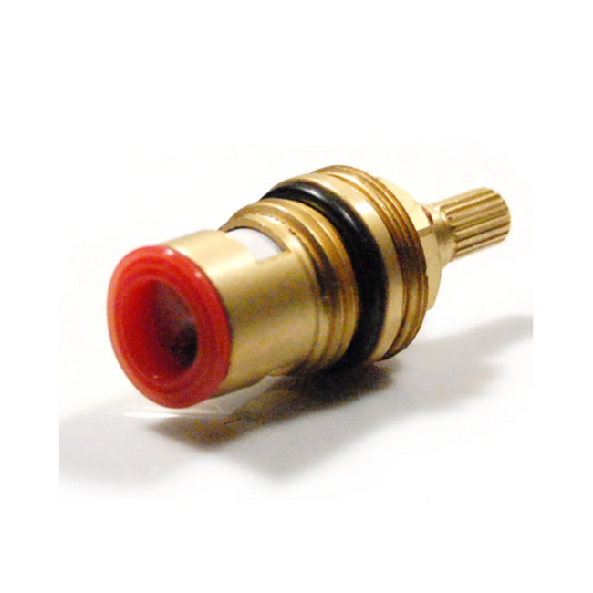 TOTO 1FU4008 - Cold Cartridge for Lavatory Faucet