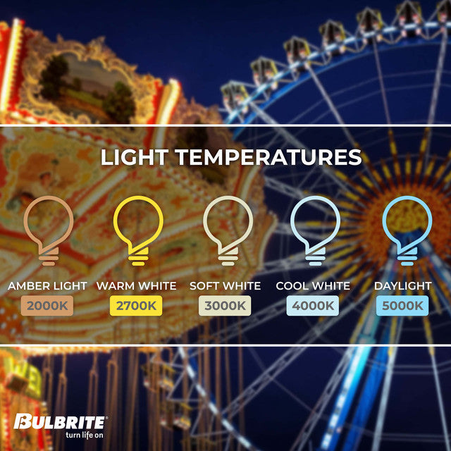 701511 - Transparent Purple Indicator / Sign / Nightlight S14 Light Bulb - 25 Pack