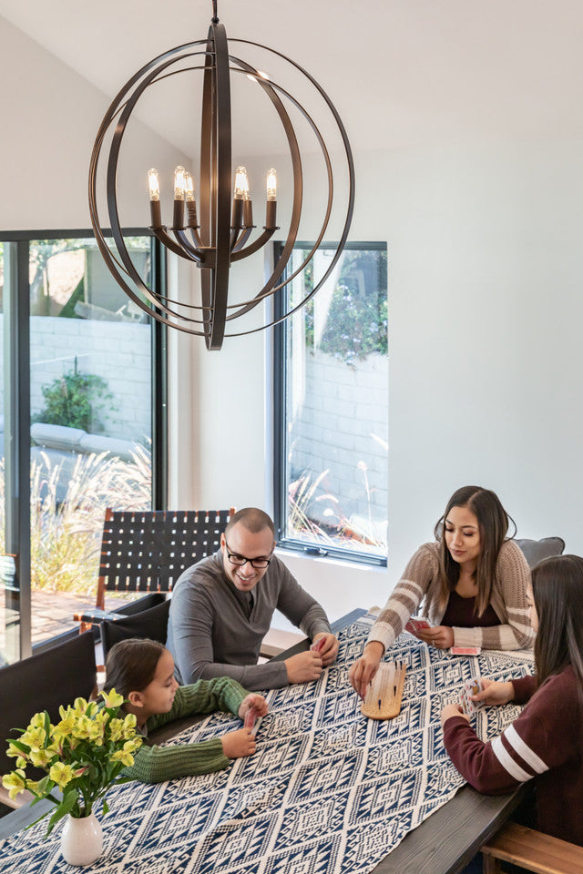 473240 - KX-2000 Clear T3 Xenon Double-Contact Bayonet - 40 Watt - 2 Pack