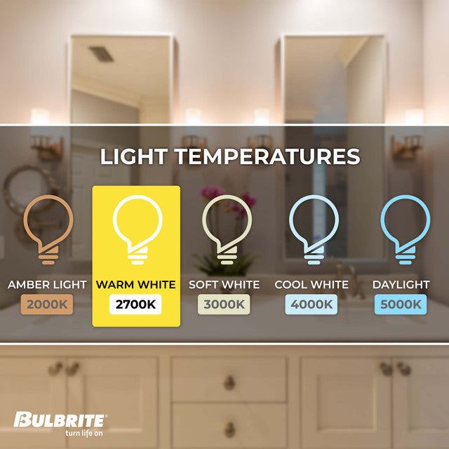 473260 - KX-2000 Clear Double-Contact T3 Bayonet Light Bulb - 60 Watt - 2 Pack