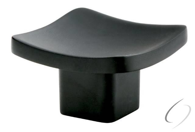 Mid Century Modern Basin Cabinet Knob