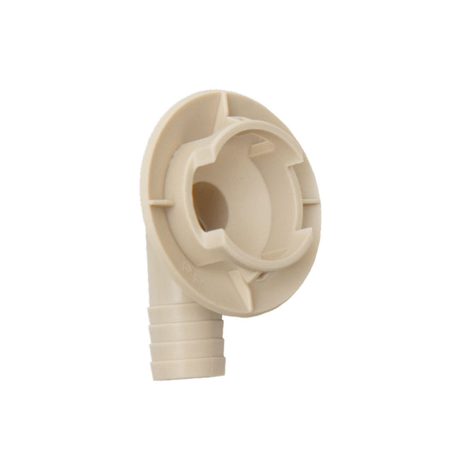 MAC-871DS - Drain Socket for M and P Series Outdoor Units