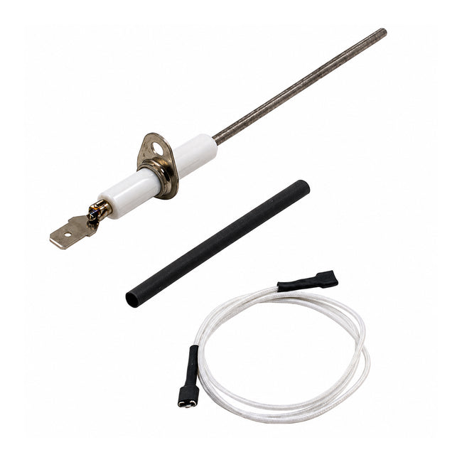 790-843A1 - Universal Replacement Flame Sensor