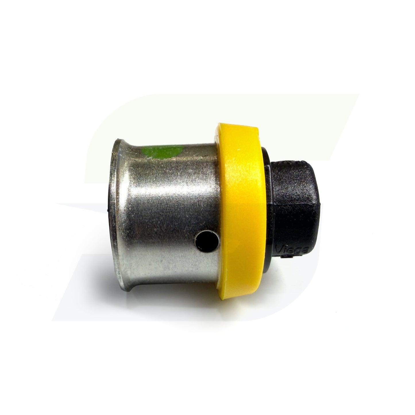 49723 - 1/2" Pureflow Press PEX Plug