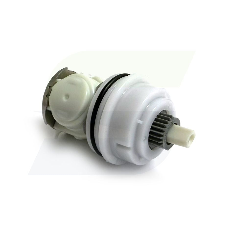 ABRDE10481 - Replacement Shower Cartridge - Replaces Delta RP32104